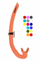 SNORKEL LOW PROFILE BEUCHAT SPY BALIDIVESHOP 1  large